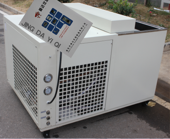 JDC-V500-5͜غˮ䣨_ڣ